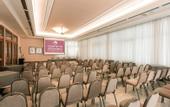 Туры в отель Terme Antoniano