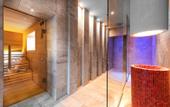 Туры в отель Terme Antoniano