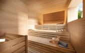 Туры в отель Terme Antoniano