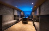 Туры в отель Terme Antoniano