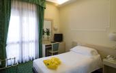 Туры в отель Terme Antoniano