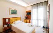 Туры в отель Terme Antoniano