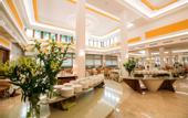 Туры в отель Terme Antoniano