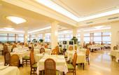 Туры в отель Terme Antoniano