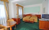 Туры в отель Terme Antoniano