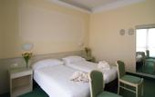 Туры в отель Terme Antoniano