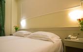Туры в отель Terme Antoniano