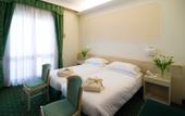 Туры в отель Terme Antoniano