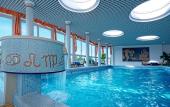Туры в отель Aurora Terme