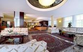 Туры в отель Aurora Terme