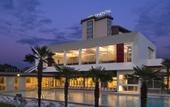Туры в отель Terme Continental