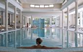 Туры в отель Terme Continental
