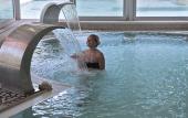 Туры в отель Terme Continental