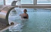 Туры в отель Terme Continental
