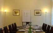 Туры в отель Terme Continental