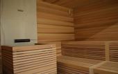 Туры в отель Terme Continental