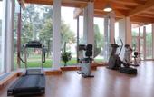 Туры в отель Terme Continental