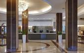 Туры в отель Terme Continental