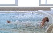 Туры в отель Terme Continental