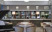 Туры в отель Terme Continental