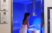 Туры в отель Terme Continental