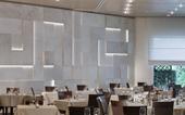 Туры в отель Terme Continental