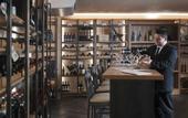 Туры в отель Terme Continental