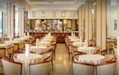 Туры в отель Terme Continental