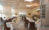 Туры в отель Terme Continental