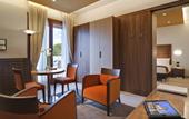 Туры в отель Terme Continental