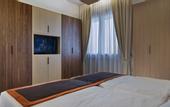 Туры в отель Terme Continental