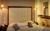Туры в отель Terme Continental