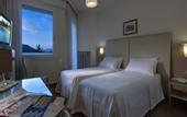 Туры в отель Terme Continental