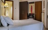 Туры в отель Terme Continental