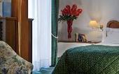 Туры в отель Terme delle Nazioni
