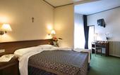 Туры в отель Firenze Terme