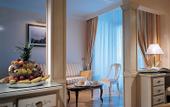 Туры в отель Firenze Terme