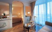 Туры в отель Firenze Terme