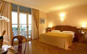 Туры в отель Firenze Terme