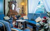 Туры в отель Firenze Terme