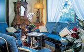 Туры в отель Firenze Terme