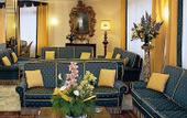 Туры в отель Firenze Terme