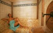 Туры в отель Terme Formentin