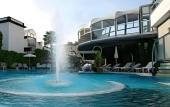 Туры в отель Terme Formentin