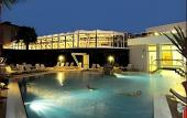 Туры в отель Terme Formentin