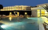 Туры в отель Terme Formentin