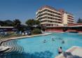Best Western Hotel Terme Imperial Montegrotto Terme 4*