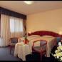 Туры в отель Best Western Hotel Terme Imperial Montegrotto Terme, оператор Anex Tour