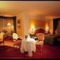 Туры в отель Best Western Hotel Terme Imperial Montegrotto Terme, оператор Anex Tour