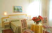 Туры в отель Terme Internazionale